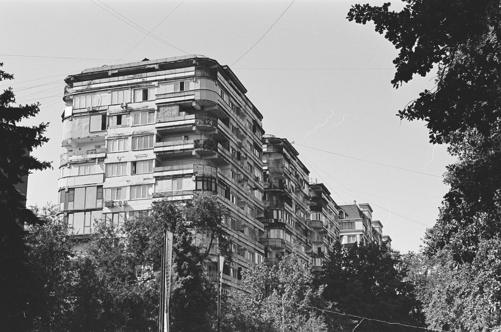 Дома не вертятся — кадр 20