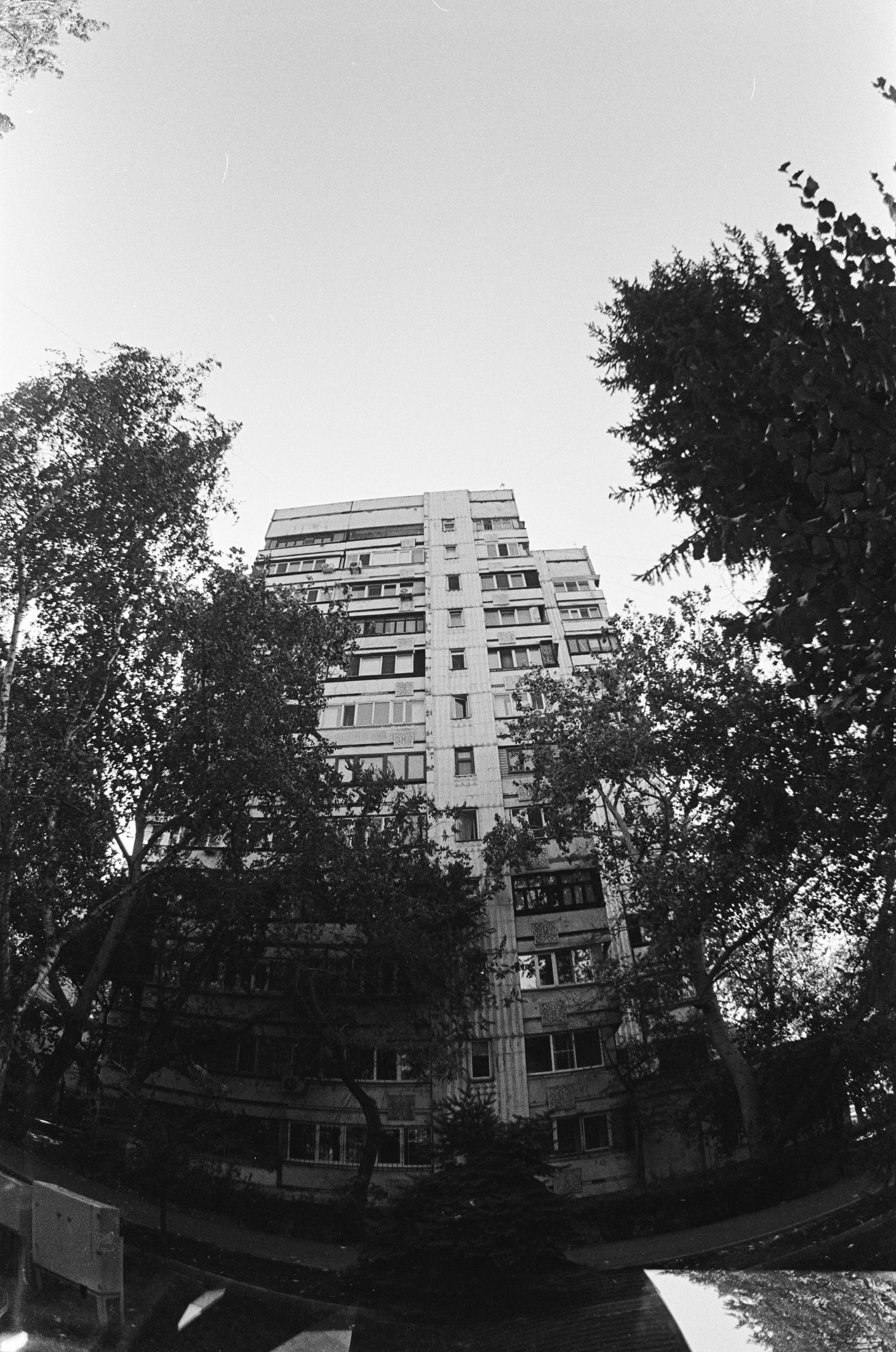 Дома не вертятся — кадр 60