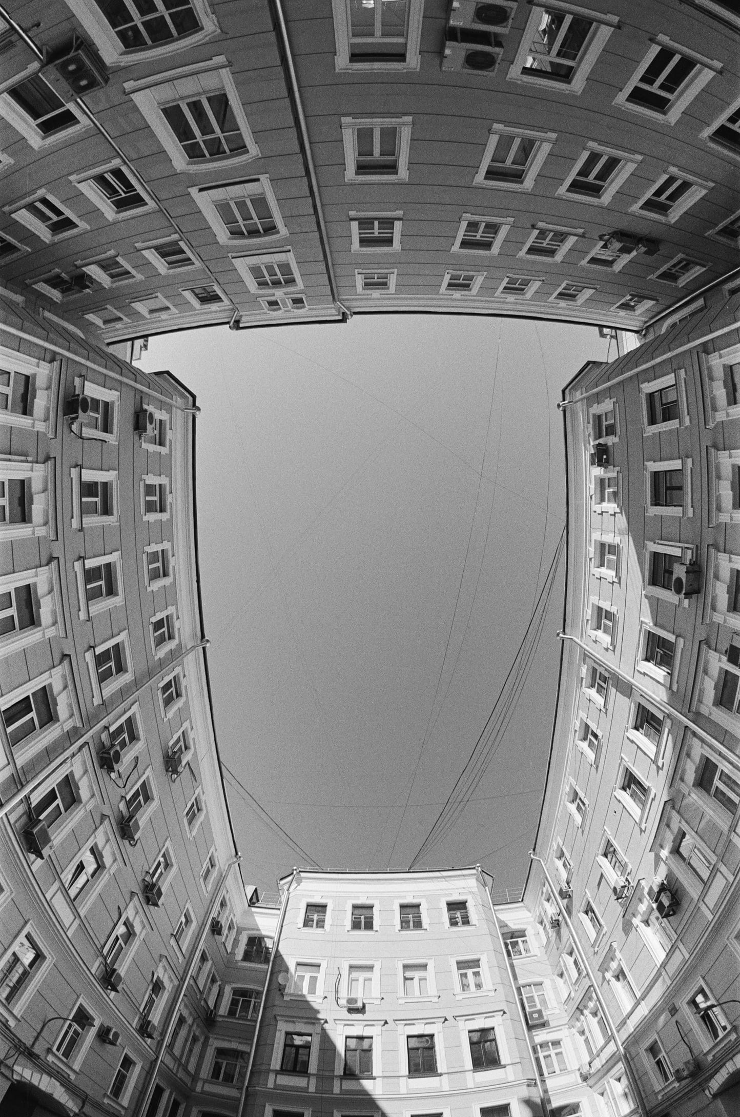 Дома не вертятся — кадр 52